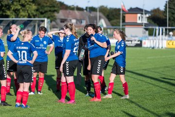 Bild 361 - F VfL Kellinghusen - SG Wilstermarsch II : Ergebnis: 4:2